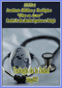 MAG003-Teologia de la Salud.pdf