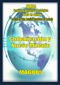 MAG005-Globalización y Nuevo Milenio.pdf