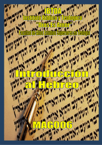 MAG006-Introducción al Hebreo.pdf