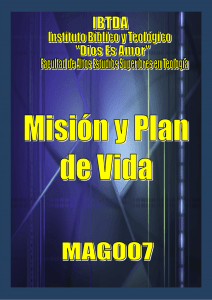 MAG007-Misión y Plan de Vida.pdf