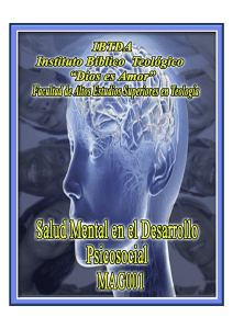 MAGCBT001-Salud Mental en el Desarrollo Psicosocial.pdf