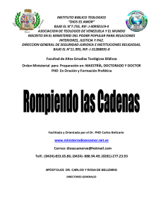 MOFP001-I Rompiendo Las Cadenas.pdf