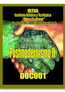 DOC001-Postmodernismo II.pdf