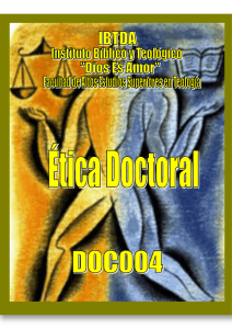 DOC004-Ética Doctoral.pdf