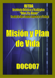 DOC007-Misión y Plan de Vida.pdf