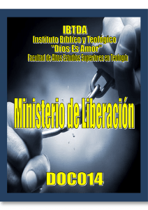 DOC014-Ministerio de Liberación.pdf