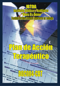 DOCCBT004-Plan de Acción Terapeutico.pdf