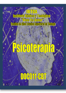 DOCCBT011-Psicoterapia.pdf