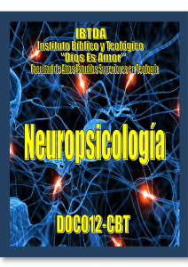 DOCCBT012-Neuropsicología.pdf