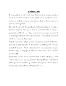 YCAZA BEJAR. Adjuntoría técnica de discapacidades.pdf