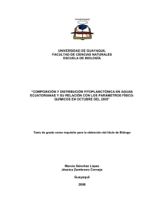Composición y distribución fitoplanctónica en aguas ecuatorianas Parte 1.pdf