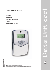 Manual Instrucciones DELTA UNIT cool 2010.pdf