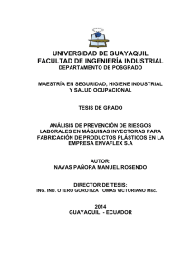 TESIS MANUEL NAVAS.pdf