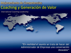 7_ mejoramiento de competencia - coaching y generacin de valor.pdf