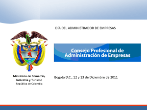 1_ proyectos del consejo profesional de administracin de empresas.pdf