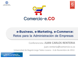 a.conferencia_juan_carlos_rentera_garca.pdf
