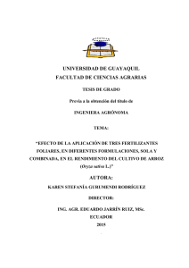 TESIS KAREN GURUMENDI RODRIGUEZ PDF ...pdf