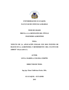 TESIS Leyla Mariela Coloma Cedeño.pdf