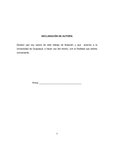 PRIMERA SECCION.pdf