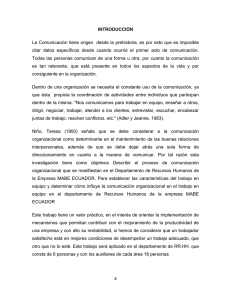 YOMARA CUEVA TESIS.pdf