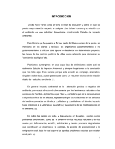 capitulo I IIyIII 40-4.pdf
