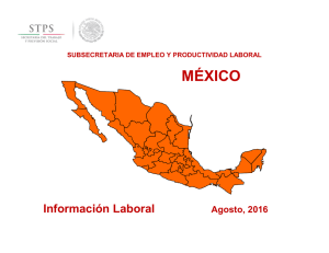 http://www.stps.gob.mx/bp/secciones/conoce/areas_atencion/areas_atencion/web/pdf/perfiles/perfil nacional.pdf