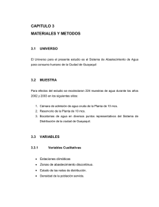 CAPITULO 3, MATERIALES Y METODOS.pdf