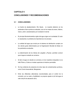 CAPITULO 5, CONCLUSIONES Y RECOMENDACIONES.pdf