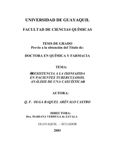 TESIS RAQUEL CARATULA.pdf