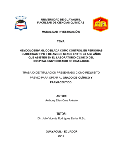 BCIEQ-T-0123 Cruz Arévalo Anthony Elías.pdf