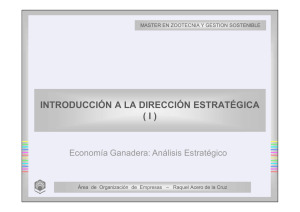 http://www.uco.es/zootecniaygestion/img/pictorex/01_17_13_1_A_ESTRATEG_ver_alumnos.pdf
