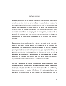 MARCO TEORICO IMPRIMIR.pdf