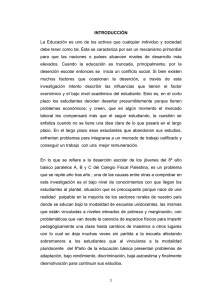 TESIS DESERCION ESCOLAR.pdf
