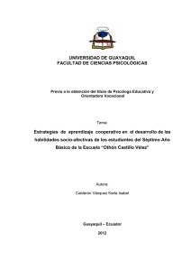 INDICE - ESTRATEGIAS DE APRENDIZAJE COOPERATIVO EN EL DESARROLLO DE LAS HABILIDADES SOCIO-AFECTIV.pdf