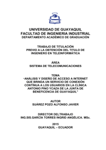 Trabajo de Titulación- Alfonso Suárez Pozo.pdf