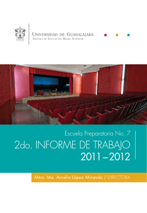 Informe 2012 Preparatoria 7.pdf