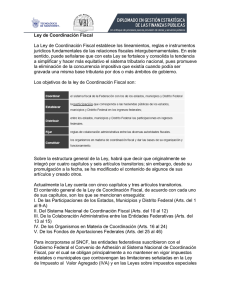 http://www.cca.org.mx/funcionarios/biblioteca/html/finanzas_publicas/documentos/1/ley_coord.pdf
