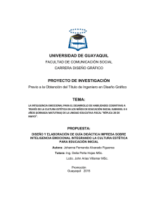 TESIS COMPLETA JOHANNA ALVARADO FIGUEROA - DISEÑO GRÁFICO UNIVERSIDAD DE GUAYAQUIL.pdf