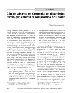 Cancer_gastrico_en_Colombia