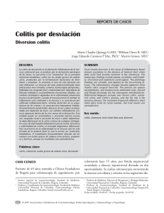 Colitis_por_desviacion