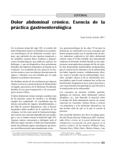 Editorial_al_dolor_crpnico_de_la_pared_abdominal