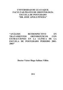 SALINAS VILLON VICTOR HUGO.pdf