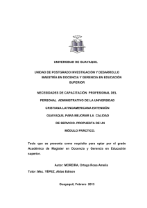 TESIS COMPLETA ROSA AMELIA MOREIRA ORTEGA.pdf