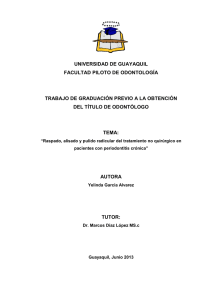 784 Yelinda Garcia Alvarez.pdf
