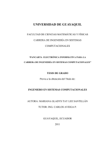 TesisCompleta-382-2011.pdf