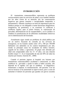 TESIS LESIONES Y TCE.pdf
