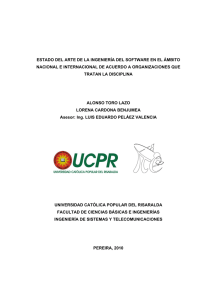 http://ribuc.ucp.edu.co:8080/jspui/bitstream/handle/10785/1507/CDMIST18.pdf?sequence=1