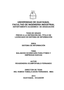 94. TESIS RIVADENEIRA OCAMPO PABLO FERNANDO.pdf
