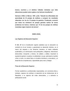 parte II Fabricia Macías.pdf