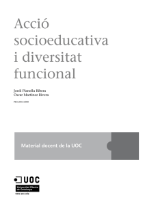 diversitat_funcional_intro.pdf